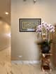 Slider image (9) Boston Health Longevity - Anti Aging Stem Cell Therapy in Thailand